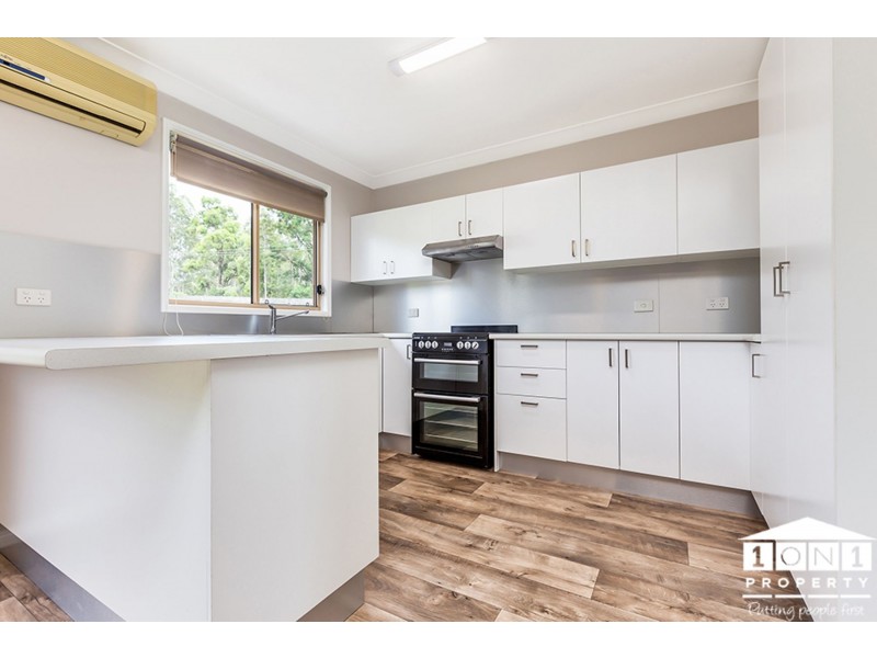 14 Bell Street, Greta NSW 2334