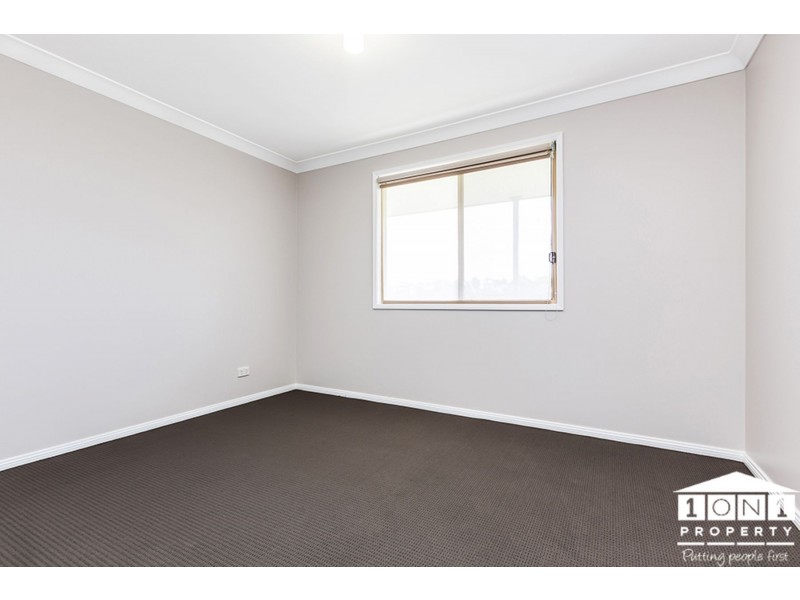 14 Bell Street, Greta NSW 2334