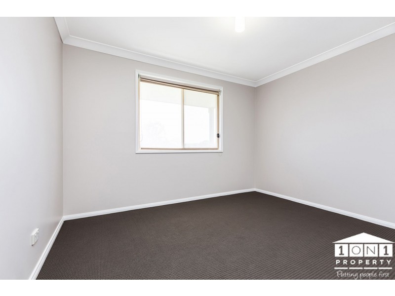 14 Bell Street, Greta NSW 2334