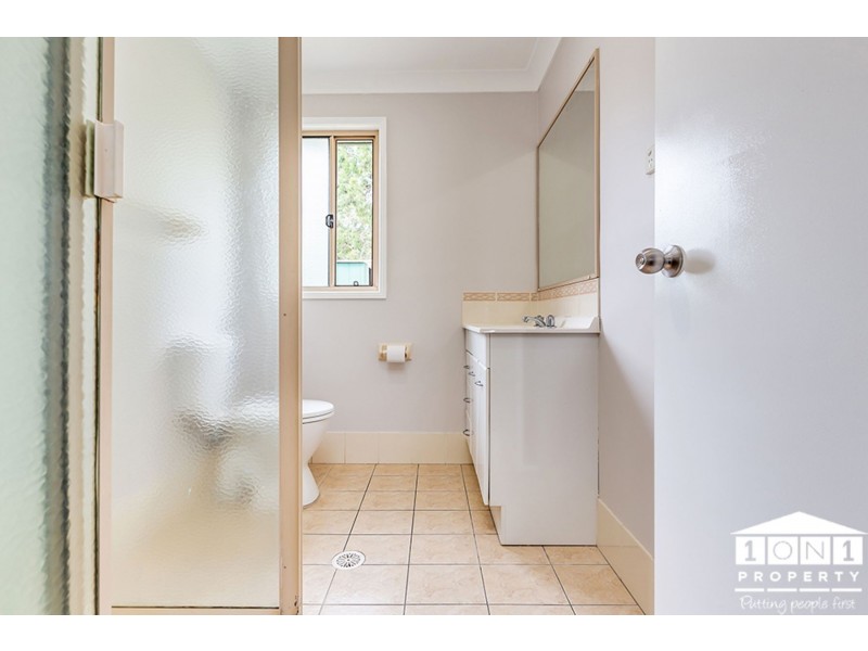 14 Bell Street, Greta NSW 2334