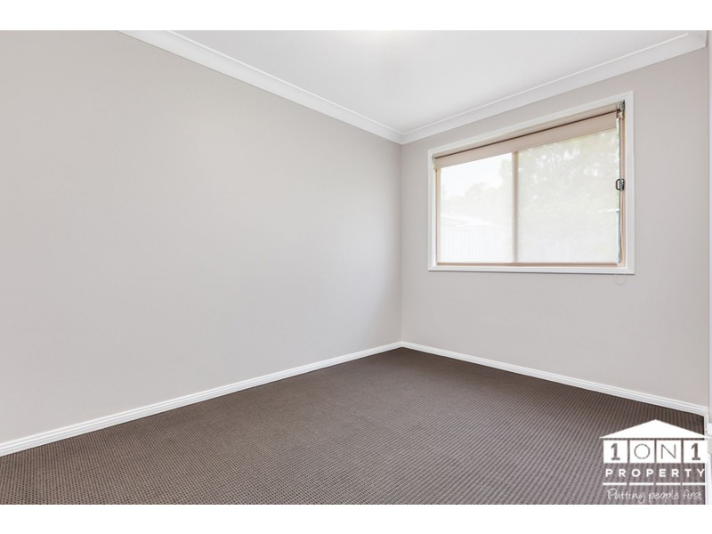 14 Bell Street, Greta NSW 2334