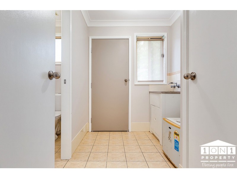 14 Bell Street, Greta NSW 2334