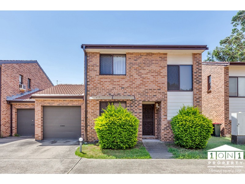 33/52 Railway Parade, Kurri Kurri NSW 2327