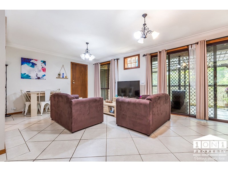 33/52 Railway Parade, Kurri Kurri NSW 2327