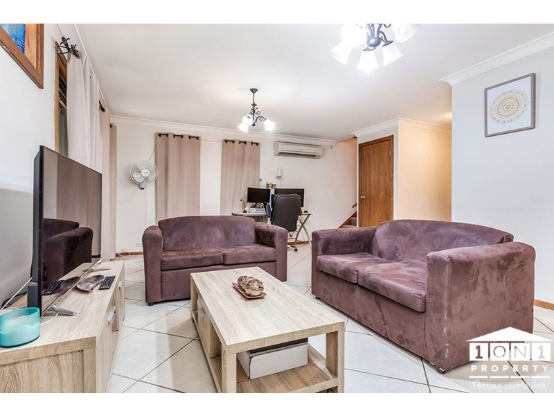 33/52 Railway Parade, Kurri Kurri NSW 2327