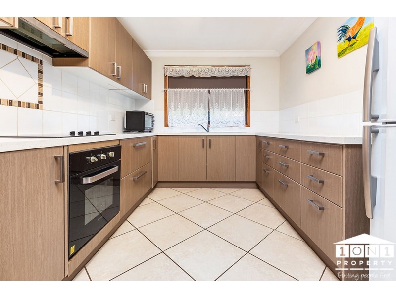 33/52 Railway Parade, Kurri Kurri NSW 2327