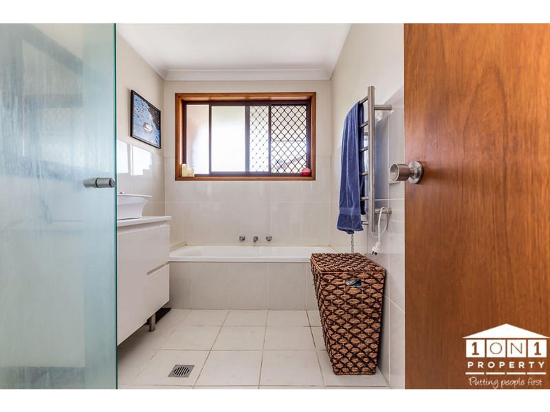 33/52 Railway Parade, Kurri Kurri NSW 2327