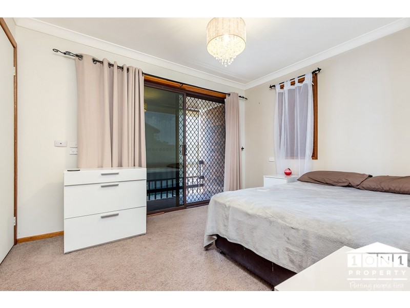 33/52 Railway Parade, Kurri Kurri NSW 2327