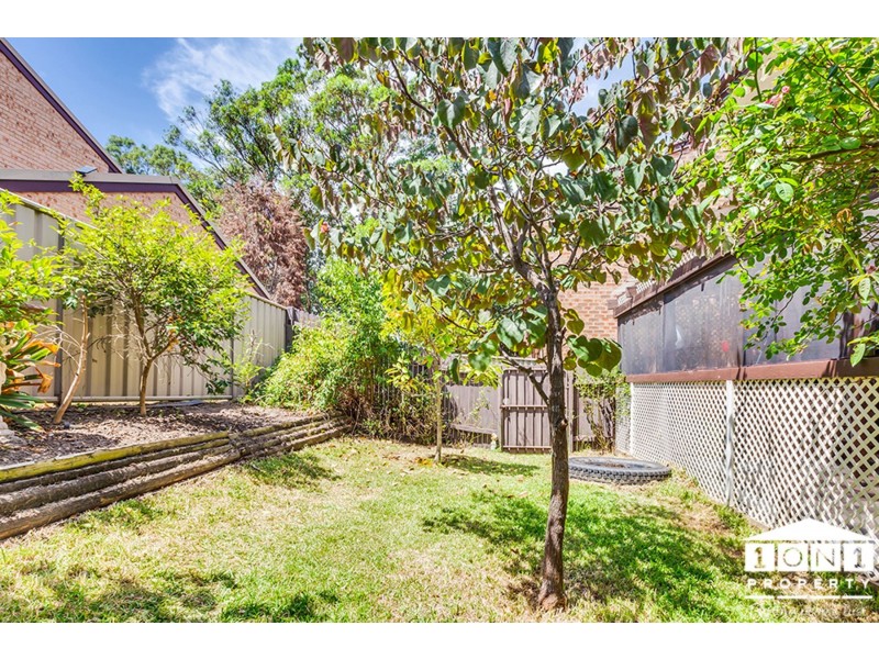 33/52 Railway Parade, Kurri Kurri NSW 2327