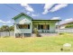 40 Eighth Street, Weston NSW 2326