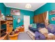 40 Eighth Street, Weston NSW 2326