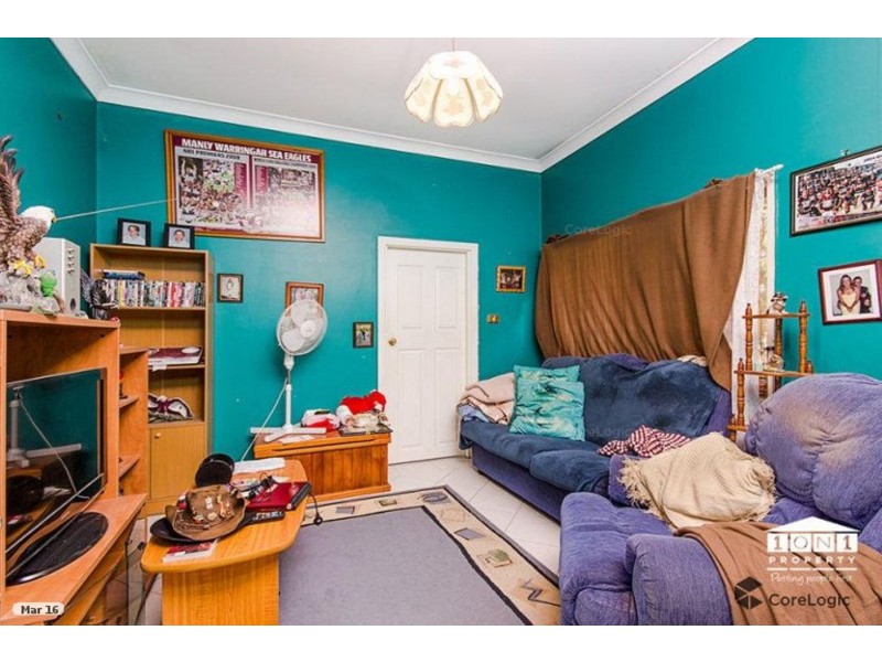 40 Eighth Street, Weston NSW 2326