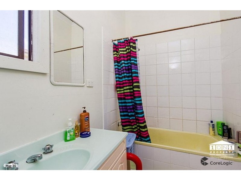 40 Eighth Street, Weston NSW 2326