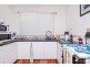 40 Eighth Street, Weston NSW 2326