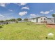 40 Eighth Street, Weston NSW 2326