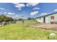 40 Eighth Street, Weston NSW 2326