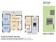 40 Eighth Street, Weston NSW 2326 Floorplan