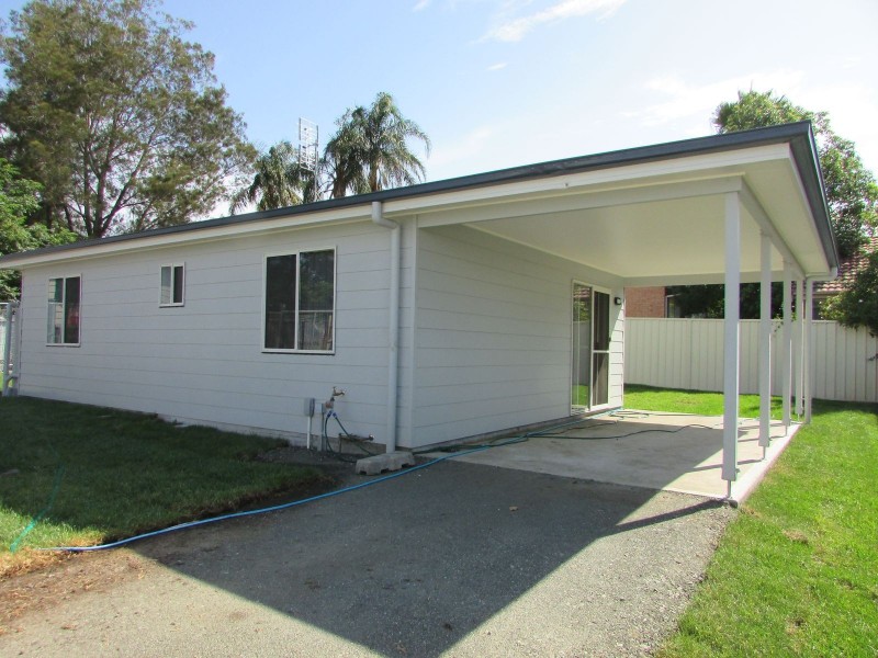 4a Abbott Street, Kurri Kurri NSW 2327