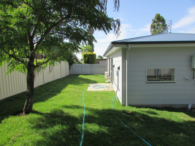 4a Abbott Street, Kurri Kurri NSW 2327