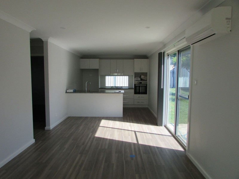 4a Abbott Street, Kurri Kurri NSW 2327