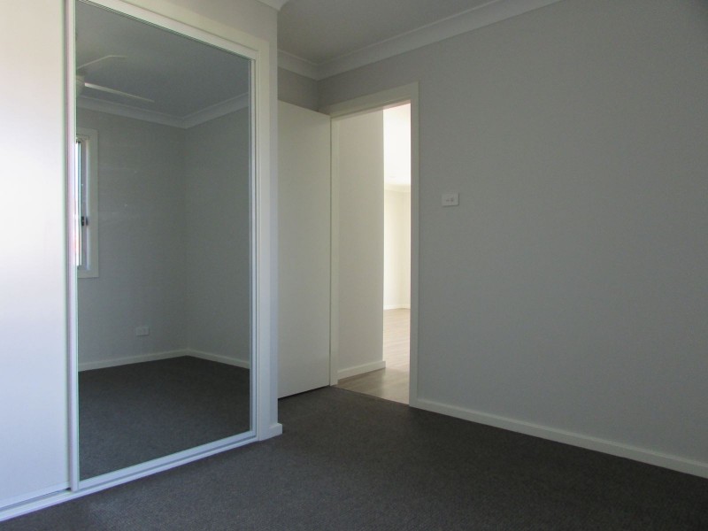 4a Abbott Street, Kurri Kurri NSW 2327