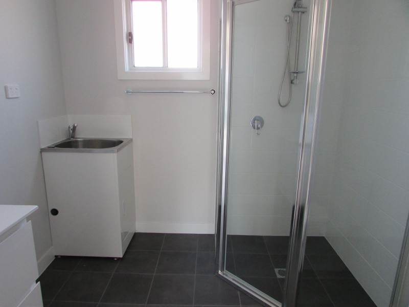 4a Abbott Street, Kurri Kurri NSW 2327