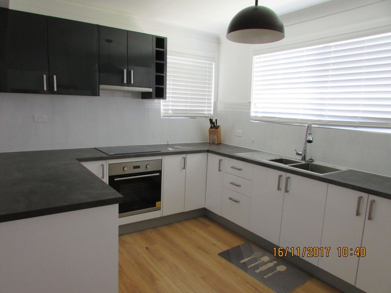 64 Bowden Street, Heddon Greta NSW 2321