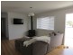 64 Bowden Street, Heddon Greta NSW 2321