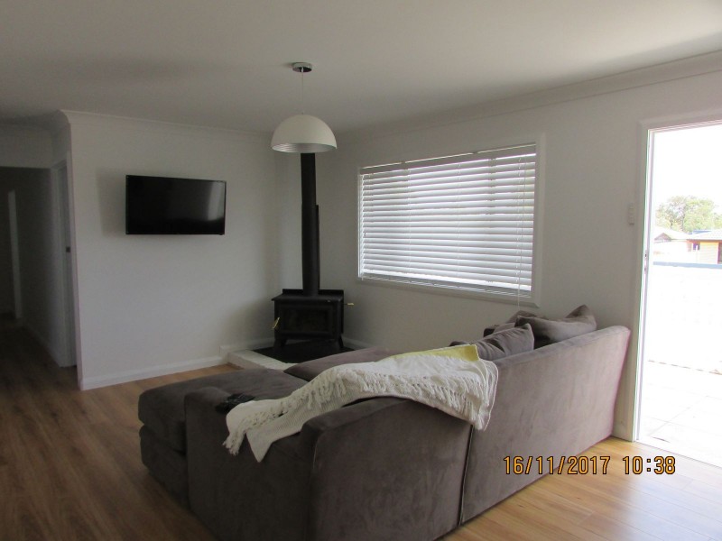 64 Bowden Street, Heddon Greta NSW 2321