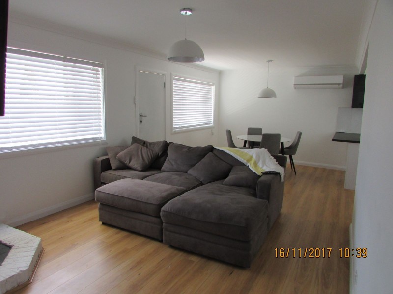 64 Bowden Street, Heddon Greta NSW 2321