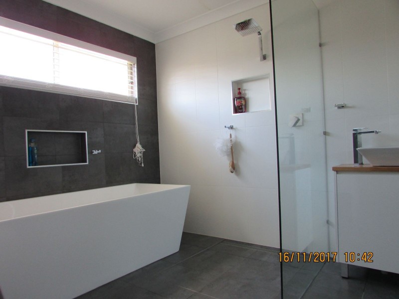 64 Bowden Street, Heddon Greta NSW 2321