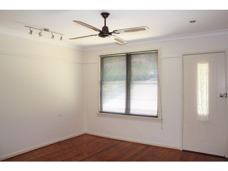 32 Willandra Crescent, Windale NSW 2306