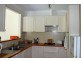 32 Willandra Crescent, Windale NSW 2306