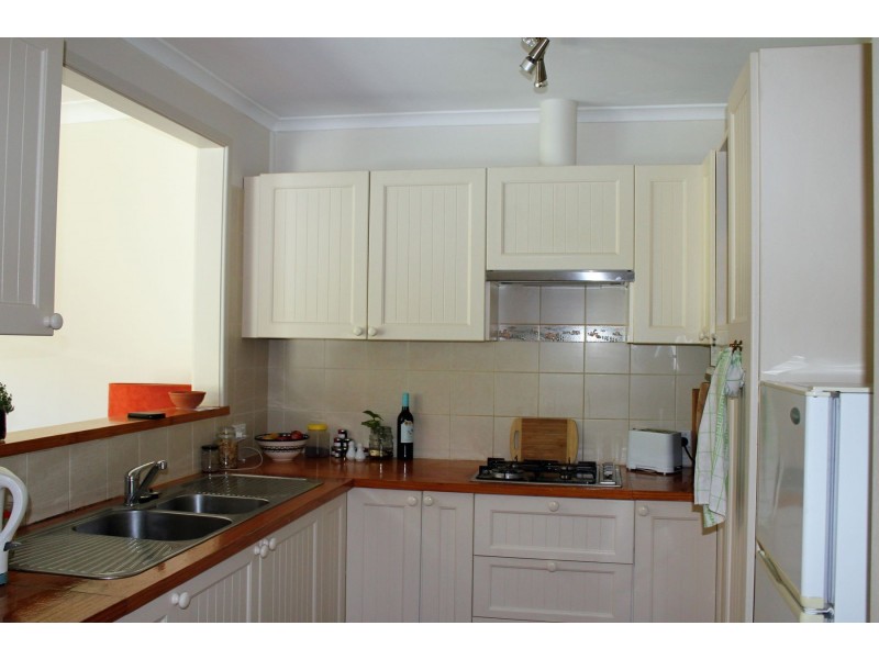 32 Willandra Crescent, Windale NSW 2306
