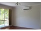 32 Willandra Crescent, Windale NSW 2306