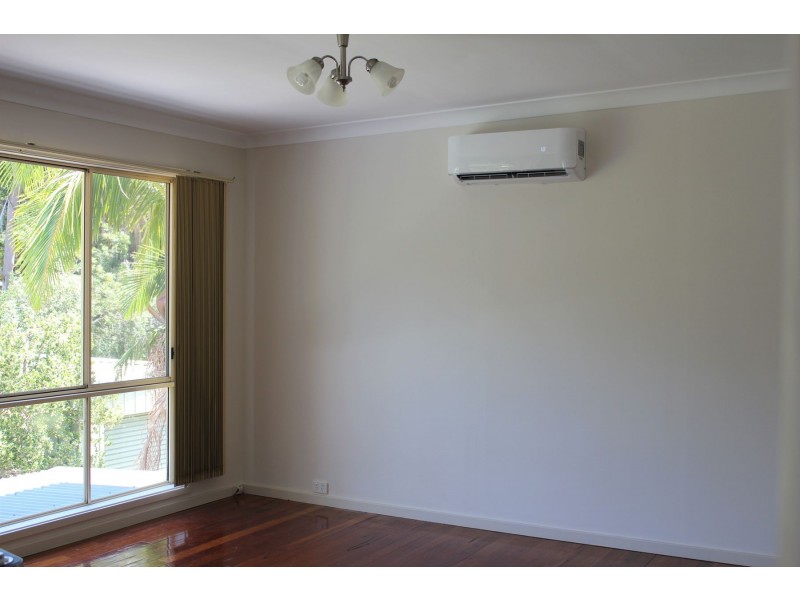 32 Willandra Crescent, Windale NSW 2306