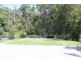 32 Willandra Crescent, Windale NSW 2306