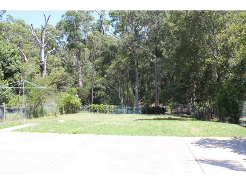 32 Willandra Crescent, Windale NSW 2306