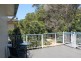 32 Willandra Crescent, Windale NSW 2306