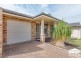 2/44 Dominion Avenue, Hunterview NSW 2330