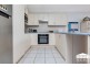 2/44 Dominion Avenue, Hunterview NSW 2330