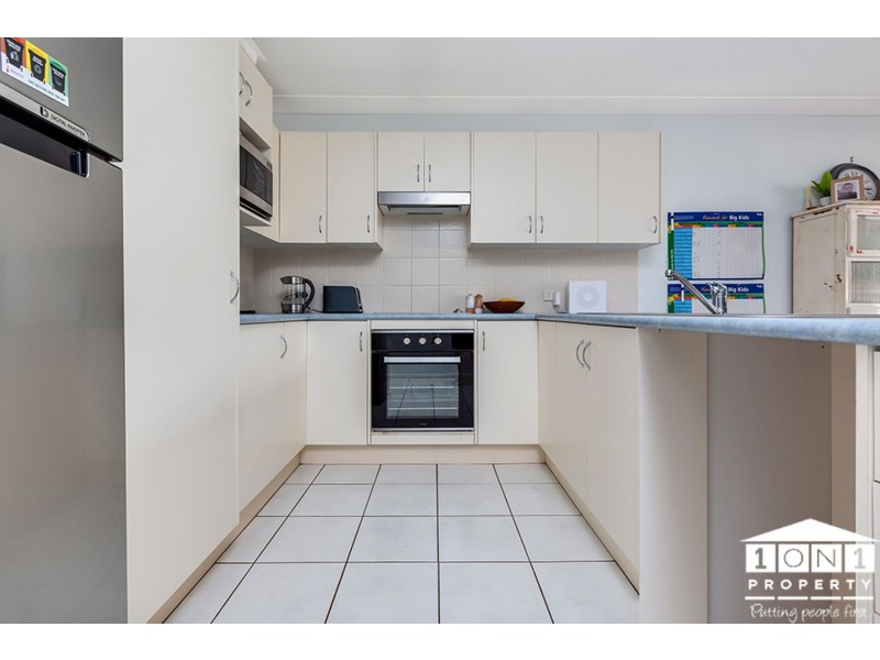 2/44 Dominion Avenue, Hunterview NSW 2330