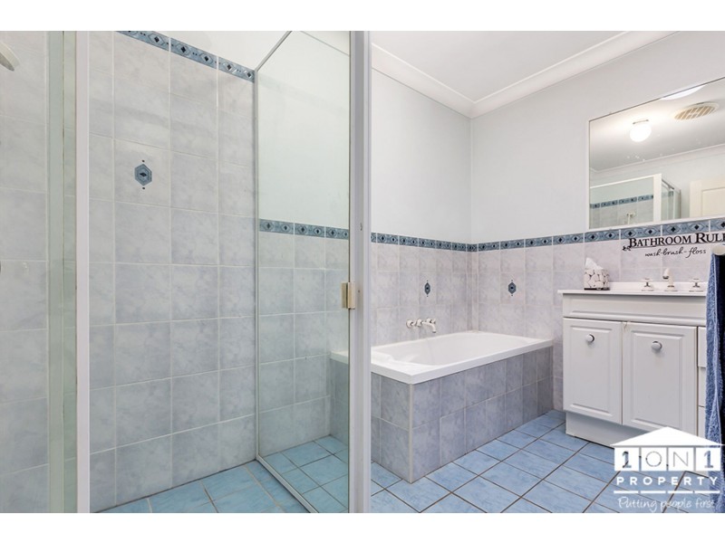 2/44 Dominion Avenue, Hunterview NSW 2330