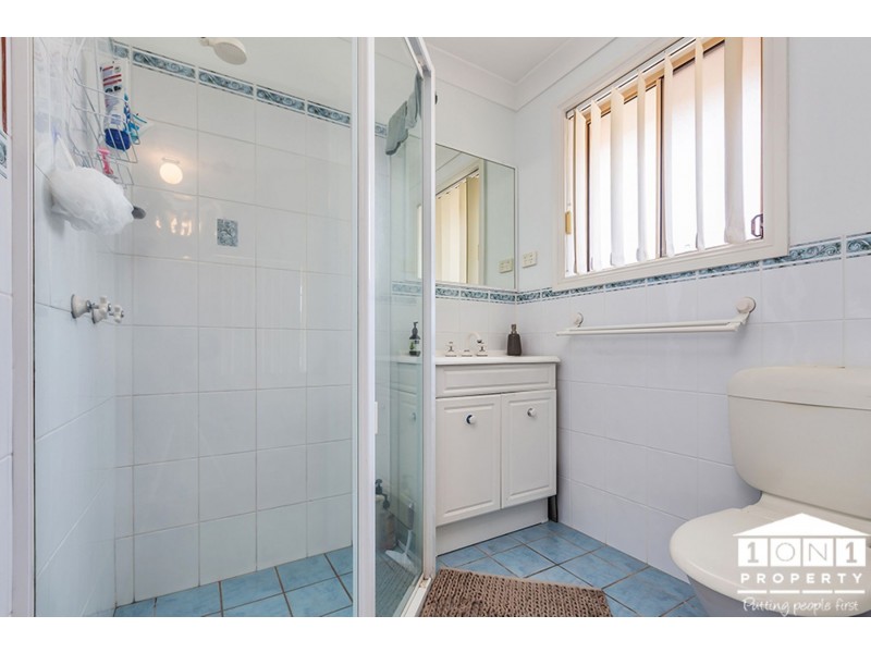 2/44 Dominion Avenue, Hunterview NSW 2330