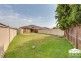 2/44 Dominion Avenue, Hunterview NSW 2330