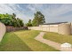 2/44 Dominion Avenue, Hunterview NSW 2330