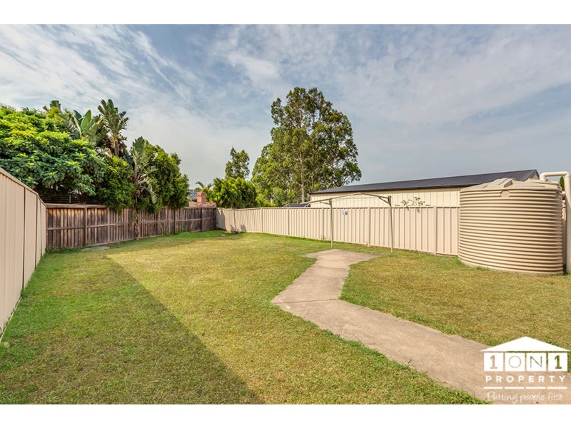 2/44 Dominion Avenue, Hunterview NSW 2330
