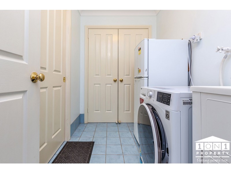 2/44 Dominion Avenue, Hunterview NSW 2330