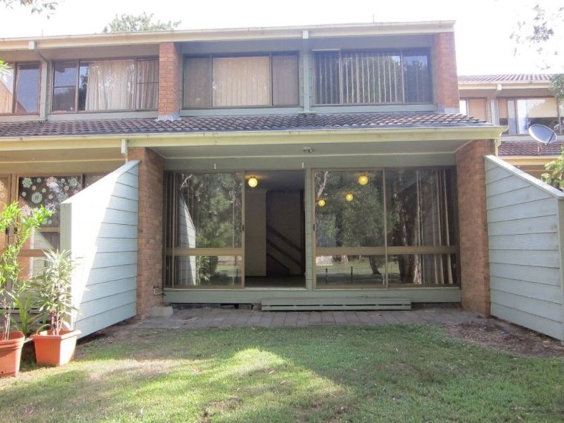 30/22 Chifley Drive, Raymond Terrace NSW 2324