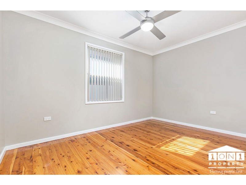 8 Silver Wattle Drive, Medowie NSW 2318